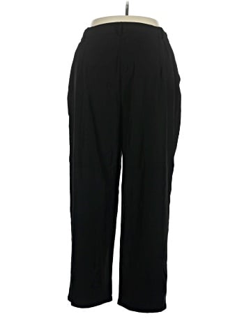Cider Casual Pants (view 2)