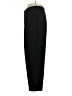 Cider Black Casual Pants Size 1X - photo 5
