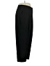 Cider Black Casual Pants Size 1X - photo 4
