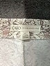 Cato Print Gray Casual Pants Size M - photo 7