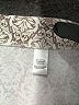 Cato Print Gray Casual Pants Size M - photo 8