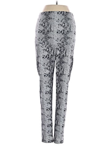 David Lerner Casual Pants (view 1)