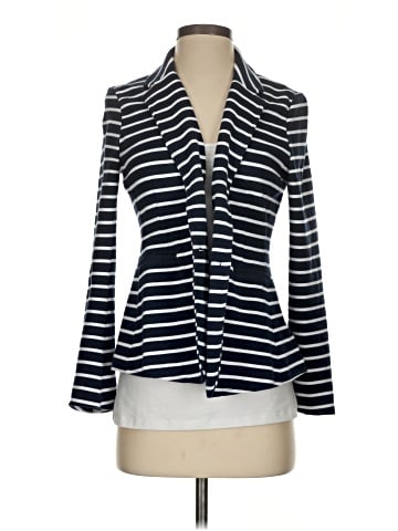 Old Navy Blazer (view 1)