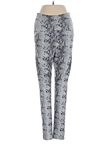 David Lerner Casual Pants (view 2)