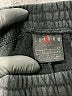 Air Jordan Black Sweatpants Size S (youth) - photo 3