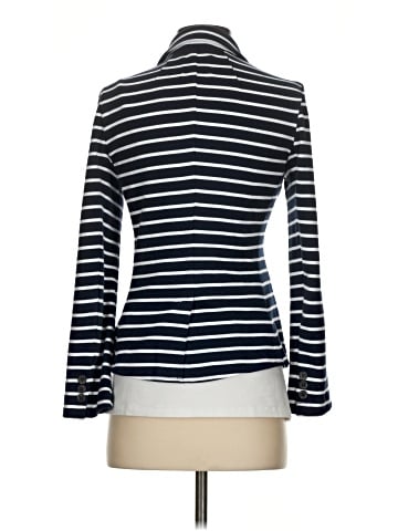 Old Navy Blazer (view 2)