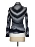 Old Navy Stripes Blue Blazer Size S (petite) - photo 2