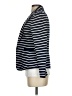 Old Navy Stripes Blue Blazer Size S (petite) - photo 5