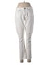 CAbi White Jeans Size 6 - photo 1