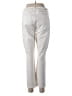 CAbi White Jeans Size 6 - photo 2