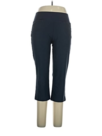 Puma Active Pants (view 1)