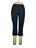 Puma 100% Polyester Color Block Blue Active Pants Size XL - photo 1