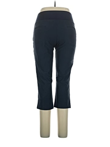 Puma Active Pants (view 2)