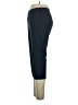 Puma 100% Polyester Color Block Blue Active Pants Size XL - photo 5