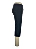 Puma 100% Polyester Color Block Blue Active Pants Size XL - photo 4