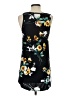 Freeloader Black Sleeveless T-Shirt Size XXS (estimated) - photo 2