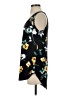 Freeloader Black Sleeveless T-Shirt Size XXS (estimated) - photo 5