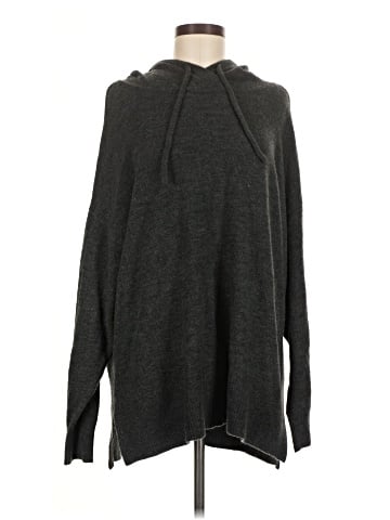 Victoria's Secret Pullover Sweater (view 1)