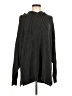Victoria's Secret Gray Pullover Sweater Size M - photo 1