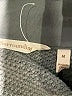 Soft Surroundings Gray Pullover Sweater Size M - photo 7
