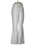 TRUTH BY REPUBLIC Gray Casual Pants Size M - photo 1