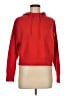Universal Thread Red Pullover Hoodie Size M - photo 1