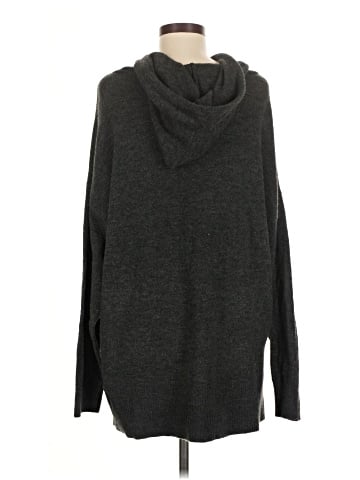 Victoria's Secret Pullover Sweater (view 2)