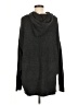 Victoria's Secret Gray Pullover Sweater Size M - photo 2
