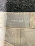 Everlane Tan Khakis Size 0 - photo 7