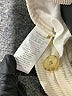 Everlane Tan Khakis Size 0 - photo 8