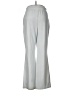 TRUTH BY REPUBLIC Gray Casual Pants Size M - photo 2
