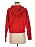 Universal Thread Red Pullover Hoodie Size M - photo 2