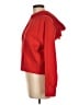 Universal Thread Red Pullover Hoodie Size M - photo 5