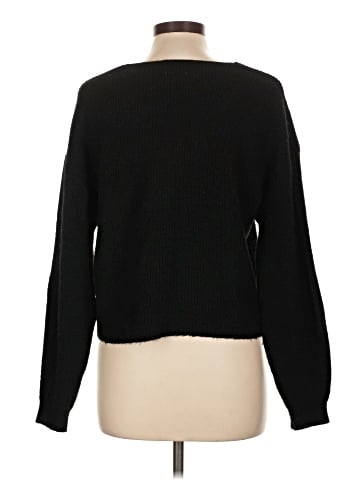 H&M Pullover Sweater (view 2)