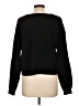 H&M Black Pullover Sweater Size L - photo 2