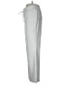 TRUTH BY REPUBLIC Gray Casual Pants Size M - photo 5