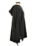 Victoria's Secret Gray Pullover Sweater Size M - photo 4