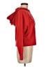 Universal Thread Red Pullover Hoodie Size M - photo 4
