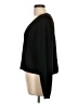 H&M Black Pullover Sweater Size L - photo 5