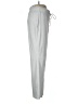 TRUTH BY REPUBLIC Gray Casual Pants Size M - photo 4