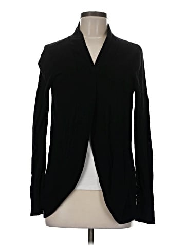 Merona Cardigan (view 1)