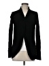 Merona 100% Rayon Black Cardigan Size M - photo 1