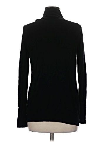 Merona Cardigan (view 2)