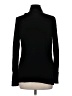 Merona 100% Rayon Black Cardigan Size M - photo 2