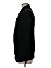 Merona 100% Rayon Black Cardigan Size M - photo 5
