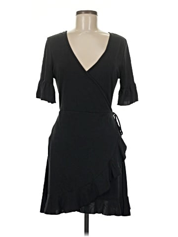 Alya Cocktail Dress (view 1)