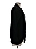 Merona 100% Rayon Black Cardigan Size M - photo 4