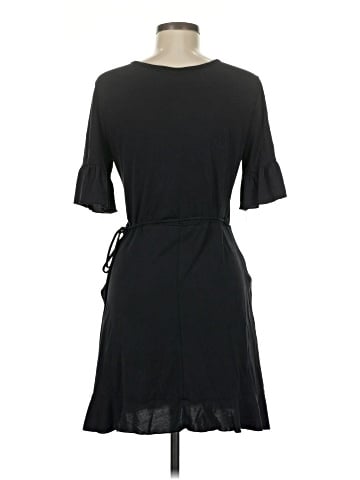 Alya Cocktail Dress (view 2)