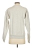 Disney Graphic Silver Sweatshirt Size XS - photo 2