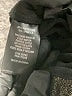 J by Joie Metallic Silver Dress Pants Size 12 - photo 8